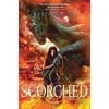 Scorched