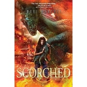 Scorched