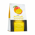 thumbnail image 3 of Syntrax Nectar, Tangy Mango, 2 lbs. 100% Whey Protein Isolate, Refreshing Fruit Juice Flavor, 3 of 7