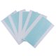 thumbnail image 1 of 60 piezas de cinta de extensión de cabello invisible sin costuras cintas de extensión de doble cara para peluca, 1 of 5