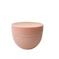 thumbnail image 2 of Sand + Fog Strawberry Spritz Body Butter 8.47 oz, 2 of 5