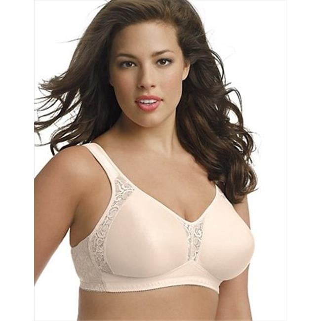 44b bra