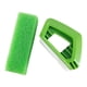 thumbnail image 2 of pstuiky 1 Reparador de limpiaparabrisas para coche, ABS, herramienta de reparación, piezas de repuesto, camión, SUV, coche, mantenimiento universal., 2 of 9