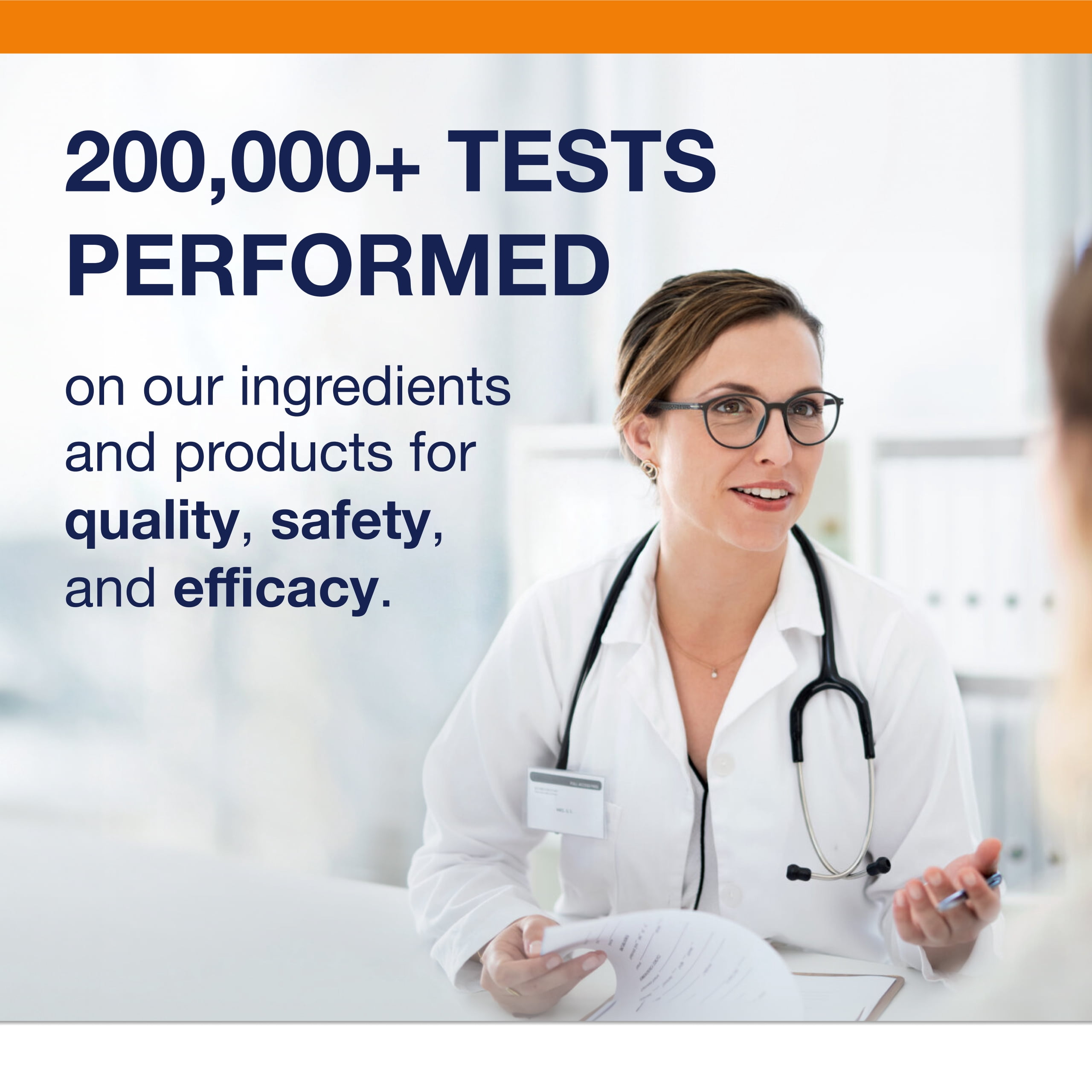 Metagenics Quercetin 500 mg Capsule Supplement Helps Promote a Healthy Immune Response and Cardiovascular Function - 60 Capsules