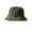 Army Green #96, variant on Men's Outdoor Fishing Hat Sun Protection Breathable Mesh Baseball Cap Adjustable for Hiking Camping and Casual Wear Army Green One Size