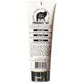 thumbnail image 3 of The Doux Sucka Free Moisturizing Shampoo 8oz, 3 of 3