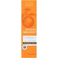 thumbnail image 2 of AVALON SRUM VIT/C RDANCE (1x1.00), 2 of 6