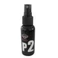 thumbnail image 3 of Agent de Réparation de Pièce de Voiture Fournitures Auto Réparation Liquide Reconditionné 50ml, 3 of 3