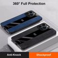 thumbnail image 3 of Funda Para iPhone 16 Pro Max Plus Porsche Skin Anillo+mica, 3 of 8