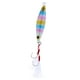 thumbnail image 1 of Ligeroso Jigging Metal Pesca Pesca Crankbait Señuelos De Pesca Carp Halibut Tipo 1, 1 of 9
