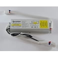 thumbnail image 1 of Espen VEC72120MR Ballast Électronique pour Lampe Circuline 32W/40W, 1 of 3