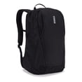 thumbnail image 1 of Mochila Thule Enroute 23 L Negra para Laptop y Tablet, 1 of 9