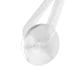 thumbnail image 5 of Almohada de baño Ccdes con Soporte para el cuello y la cabeza, 5 of 8