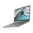 thumbnail image 2 of Restored Lenovo Yoga 9 14IAP7 82LU - Flip design - Intel Core i7 - 1260P / up to 4.7 GHz - Evo - Win 11 Home - Intel Iris Xe Graphics - 16 GB RAM - 1 TB SSD NVMe - 14" OLED touchscreen 3840 x 2400 (WQUXGA) - Wi-Fi 6E - storm gray - kbd: US English - with 1 Year Lenovo Premium Care with Onsite, 2 of 4