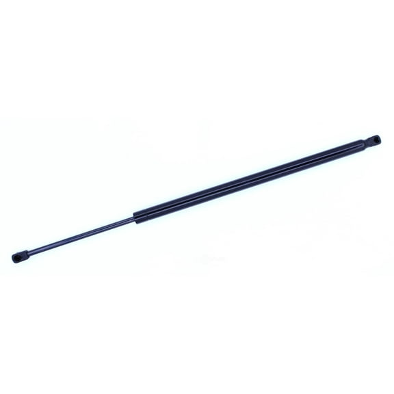 Tuff 610574 Liftgate Lift Support