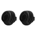 thumbnail image 1 of Oubit Fuel Tank Door Latch Replacementfor Torrent,2 Sets Fuel Tank Fuel Tank Door Latch Exceptional Value, 1 of 9