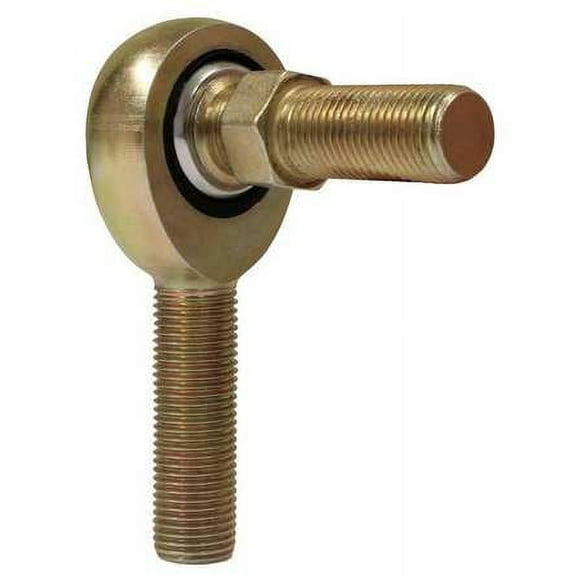 QA1 Precision Products, Inc XFL12S QAPXFL12S ROD END (X) ENDURA ALLOY HT F-
