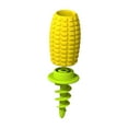 thumbnail image 2 of MERIGLARE Cardboard Construction Kit Learning Cardboard Tools Kit for Boys Girls Gifts Corn screwdriver, 2 of 9