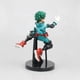 thumbnail image 3 of My Hero Academy 3rd Generation Green Valley Handcrafted Model, 3 of 5