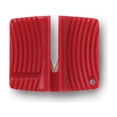 thumbnail image 4 of Rapala 6" Fillet Knife, 4 of 4