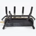 thumbnail image 6 of Hearth Sense Vented Gas Log Set - 18 in., 45,000 BTU - Model# MO18HVL, 6 of 7