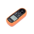 thumbnail image 4 of ET816 Anemometer Wind Force Wind Speed Wind Temperature Measurement Digital Anemometer Portable Multi-Value, 4 of 8