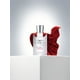 thumbnail image 3 of No es un perfume Superdosis Eau de Parfum Spray (Unisex) de Juliette tiene una pistola Juliette Has A Gun Model, 3 of 3