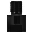 thumbnail image 1 of MLINS Motorcycle Rear Shock Extender 2CM Metal Rear Shock Absorber Riser Bolt Motorcycle Shock Height Extension Vehicle Rear Shock Extension Accessories, 1 of 6