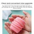 thumbnail image 3 of Fabric Softener Ball Dispenser,2024 New Downy Ball Dispenser For Fabric Softener, 3 of 5