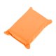 thumbnail image 1 of 1 Pc Toalla para Lavar Coches Microfibra Herramienta de Secado para Limpieza de Coches 12x8x4cm Naranja, 1 of 6