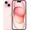Pink, variant on Pre-Owned Apple iPhone 15 Plus 256GB (Verizon) Green MU023LL/A (Good)