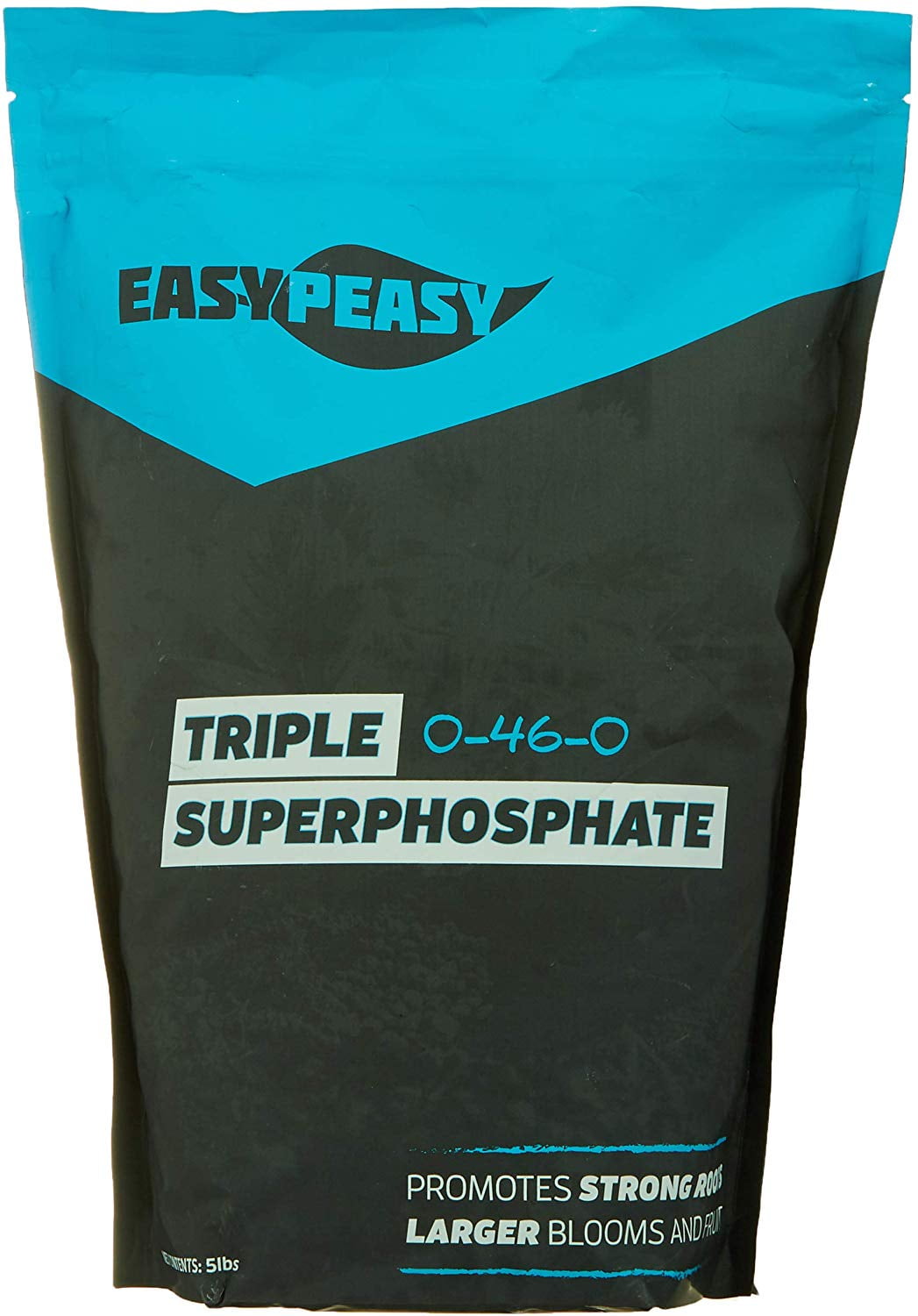 Easy Peasy Triple Phosphate 4600