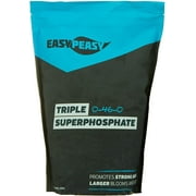 Easy Peasy Triple Phosphate 0-46-0