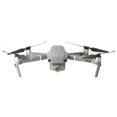 thumbnail image 1 of 1 par de accesorios de hélice de fibra de carbono 8743F para piezas 2 CUTICAT Drone Propeller, 1 of 8