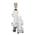 thumbnail image 1 of Rear Brake Master Cylinder, Rear Brake Master Pump Perfect Replacement  High Performance  for CRF 250R 450R 250X 450X CR 125R 250R, 1 of 7