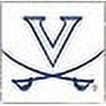 thumbnail image 2 of Virginia Cavaliers Blade Putter Cover, 2 of 3