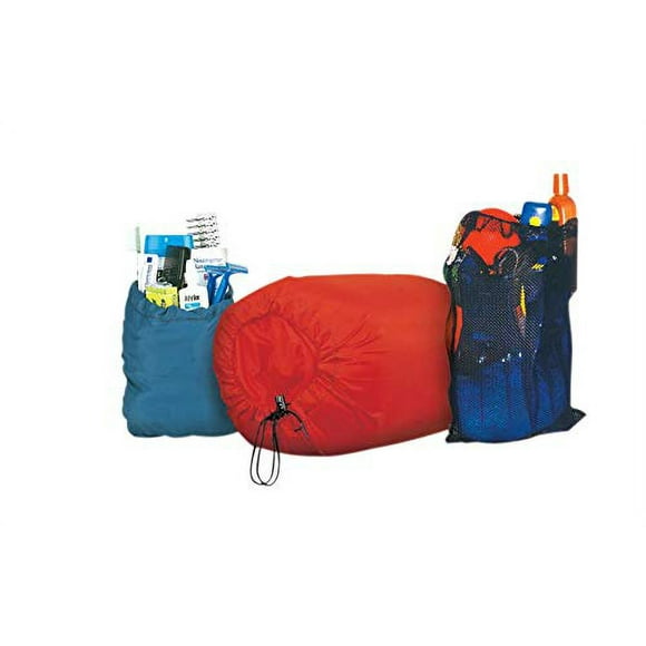 Outdoor Products Sacs Assortis