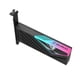 thumbnail image 4 of Tarjeta de captura AVerMedia GC575 Live Gamer 4K 2.1 HDMI 2.1, 4 of 9