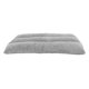 thumbnail image 5 of Almohadillas De Soporte Para El Pecho Para Cinturón De Seguridad, Almohada Compacta Portátil Para Soporte De Pecho Para Cinturón De Seguridad Para Coche, 5 of 7