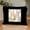 Black, variant on Tote Bag Beatrix Potter Watercolor Painting Travel Essentials Black