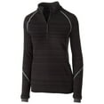 thumbnail image 5 of Augusta Women's Deviate Pullover, 5 of 6