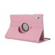thumbnail image 4 of 360 Degree Rotation Tablet Case For Lenovo Tab M9, 4 of 5