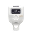 thumbnail image 1 of Car Paint Meter LS230 LS232 Coating Thickness Gauge Measure Automotive Low Temperature Resistant ,Fast and Reliable, 1 of 6