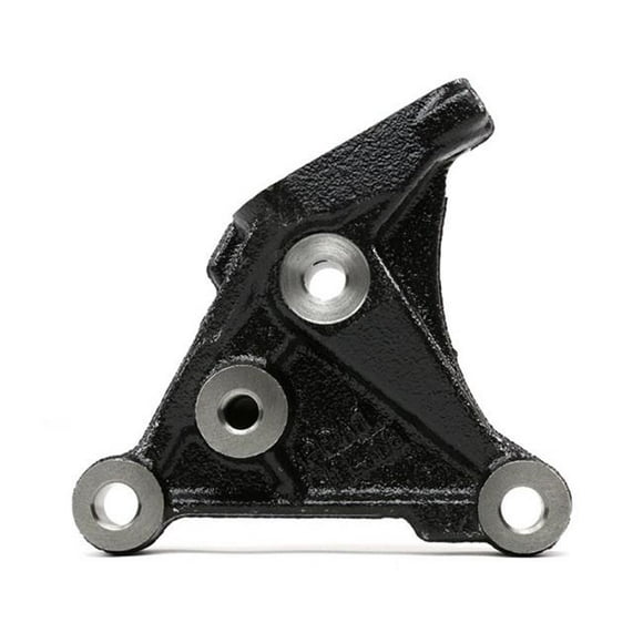 Rear T-Bracket for 1988-1991 Honda Civic & CRX 90-93 Integra B-Series