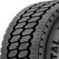 thumbnail image 6 of Continental HDL Eco Plus 11R24.5 149L H Commercial Tire, 6 of 6
