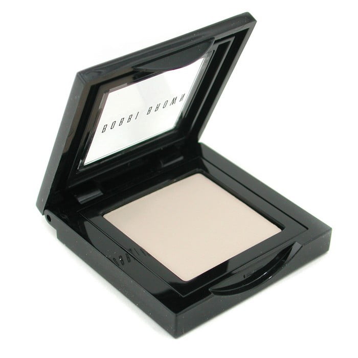 Bobbi Brown Eye Shadow 02 Bone (New Packaging) 2.5g/0.08oz