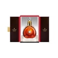 thumbnail image 1 of Paquete de 3 Cognac Remy Martin Luis XIII 1.5 L, 1 of 3