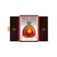 thumbnail image 1 of Paquete de 3 Cognac Remy Martin Luis XIII 1.5 L, 1 of 3