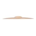 thumbnail image 3 of Cymbal Sabian 18 B8X Suspended, 3 of 4
