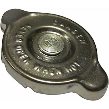 Yamaha Grizzly Kodiak Rhino Raptor Wolverine Viking Radiator Cap 1XD-E2462-00-00